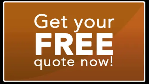 get free quote