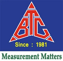 Supplier of NDT Testing Instruments