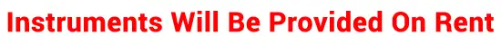Supplier of NDT / Testing Instruments Suppliers